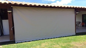 cortina-toldo